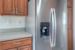 1880 Leoti Dr, Colorado Springs, CO 80915 - Photo 10