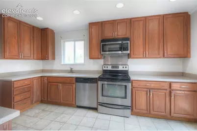 1880 Leoti Drive, Colorado Springs, CO 80915 - Photo 8