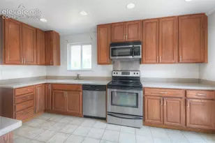 1880 Leoti Dr, Colorado Springs, CO 80915 - Photo 8