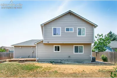 1880 Leoti Drive, Colorado Springs, CO 80915 - Photo 22