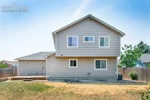 1880 Leoti Dr, Colorado Springs, CO 80915 - Photo 22