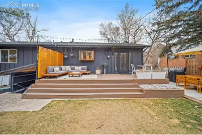 1009 Panorama Drive, Colorado Springs, CO 80904 - Photo 44