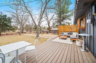 1009 Panorama Dr, Colorado Springs, CO 80904 - Photo 40