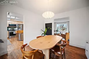 1009 Panorama Dr, Colorado Springs, CO 80904 - Photo 16