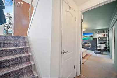 1009 Panorama Drive, Colorado Springs, CO 80904 - Photo 30