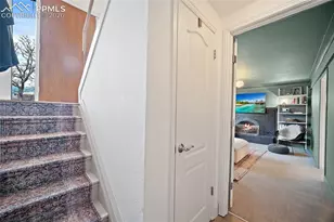 1009 Panorama Dr, Colorado Springs, CO 80904 - Photo 30