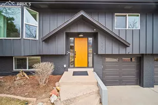 1009 Panorama Dr, Colorado Springs, CO 80904 - Photo 4