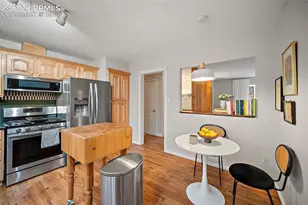 1009 Panorama Dr, Colorado Springs, CO 80904 - Photo 18