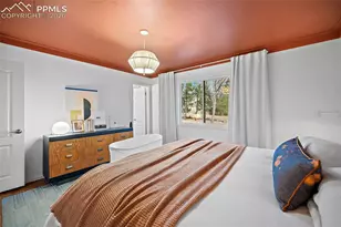 1009 Panorama Dr, Colorado Springs, CO 80904 - Photo 28