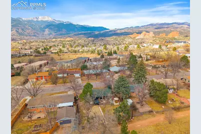1009 Panorama Drive, Colorado Springs, CO 80904 - Photo 48