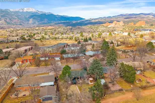 1009 Panorama Dr, Colorado Springs, CO 80904 - Photo 48