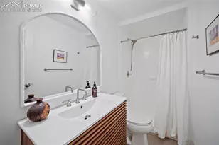 1009 Panorama Dr, Colorado Springs, CO 80904 - Photo 38