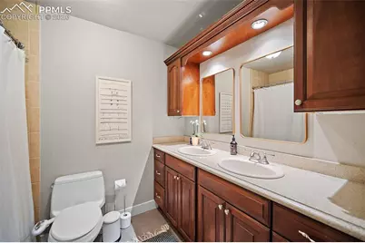 1009 Panorama Drive, Colorado Springs, CO 80904 - Photo 26