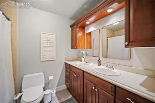 1009 Panorama Dr, Colorado Springs, CO 80904 - Photo 26