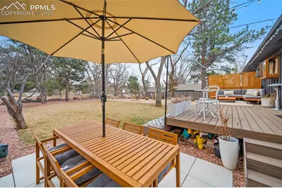 1009 Panorama Drive, Colorado Springs, CO 80904 - Photo 42