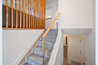 1009 Panorama Drive, Colorado Springs, CO 80904 - Photo 6