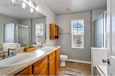 2087 Capital Drive, Colorado Springs, CO 80951 - Photo 26