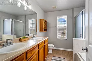 2087 Capital Dr, Colorado Springs, CO 80951 - Photo 26