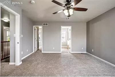 2087 Capital Drive, Colorado Springs, CO 80951 - Photo 22