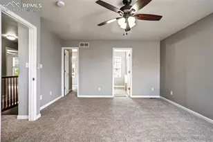 2087 Capital Dr, Colorado Springs, CO 80951 - Photo 22