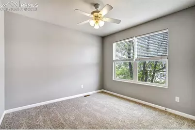 2087 Capital Drive, Colorado Springs, CO 80951 - Photo 34