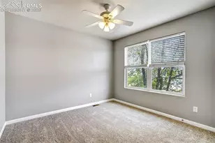 2087 Capital Dr, Colorado Springs, CO 80951 - Photo 34