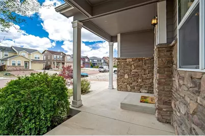 2087 Capital Drive, Colorado Springs, CO 80951 - Photo 4