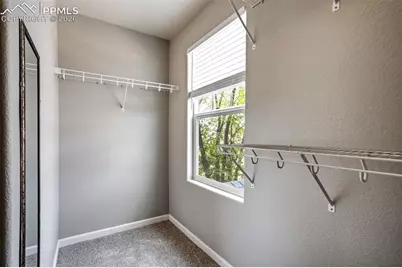 2087 Capital Drive, Colorado Springs, CO 80951 - Photo 24