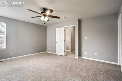 2087 Capital Drive, Colorado Springs, CO 80951 - Photo 20