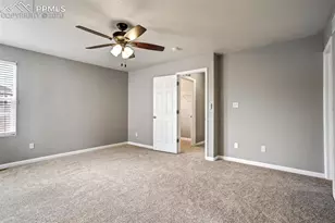 2087 Capital Dr, Colorado Springs, CO 80951 - Photo 20