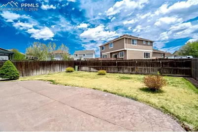 2087 Capital Drive, Colorado Springs, CO 80951 - Photo 44