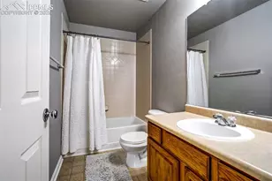 2087 Capital Dr, Colorado Springs, CO 80951 - Photo 32