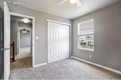 2087 Capital Drive, Colorado Springs, CO 80951 - Photo 30