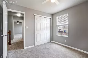 2087 Capital Dr, Colorado Springs, CO 80951 - Photo 30