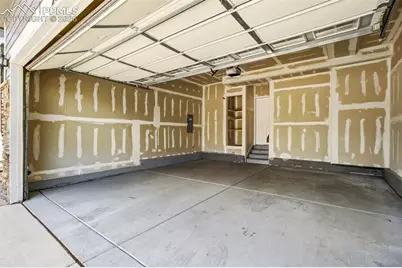 2087 Capital Drive, Colorado Springs, CO 80951 - Photo 42