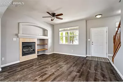 2087 Capital Drive, Colorado Springs, CO 80951 - Photo 8