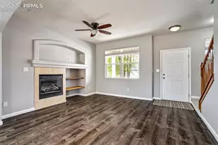 2087 Capital Dr, Colorado Springs, CO 80951 - Photo 8