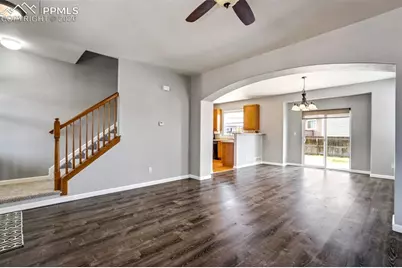 2087 Capital Drive, Colorado Springs, CO 80951 - Photo 6
