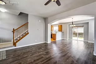 2087 Capital Dr, Colorado Springs, CO 80951 - Photo 6