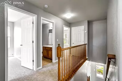 2087 Capital Drive, Colorado Springs, CO 80951 - Photo 18