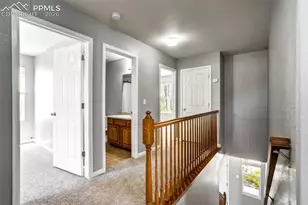 2087 Capital Dr, Colorado Springs, CO 80951 - Photo 18
