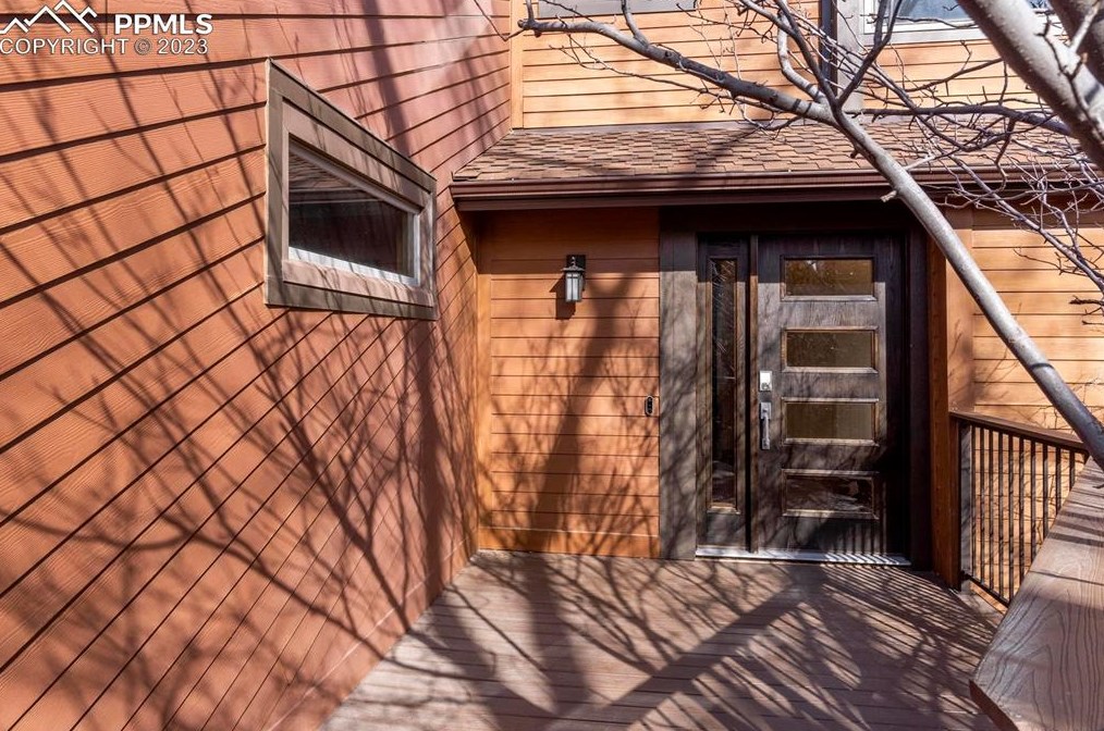 7125 Dark Horse Pl, Colorado Springs, CO 80919-1442