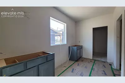 6652 Miro Lane, Colorado Springs, CO 80924 - Photo 10