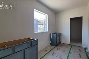 6652 Miro Ln, Colorado Springs, CO 80924 - Photo 10