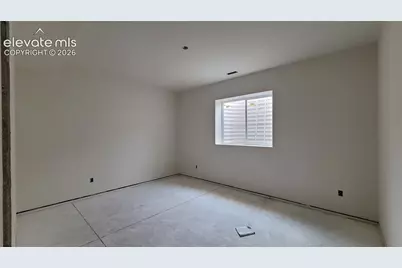6652 Miro Lane, Colorado Springs, CO 80924 - Photo 18