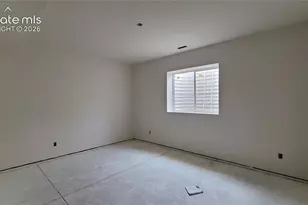 6652 Miro Ln, Colorado Springs, CO 80924 - Photo 18