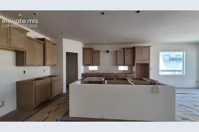 6652 Miro Lane, Colorado Springs, CO 80924 - Photo 4
