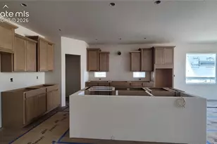 6652 Miro Ln, Colorado Springs, CO 80924 - Photo 4