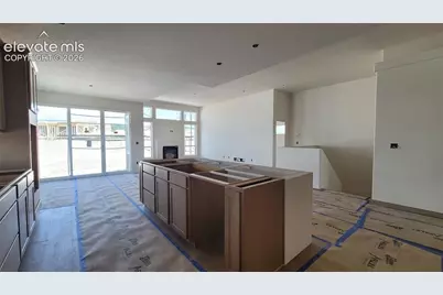 6652 Miro Lane, Colorado Springs, CO 80924 - Photo 6