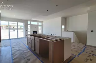 6652 Miro Ln, Colorado Springs, CO 80924 - Photo 6